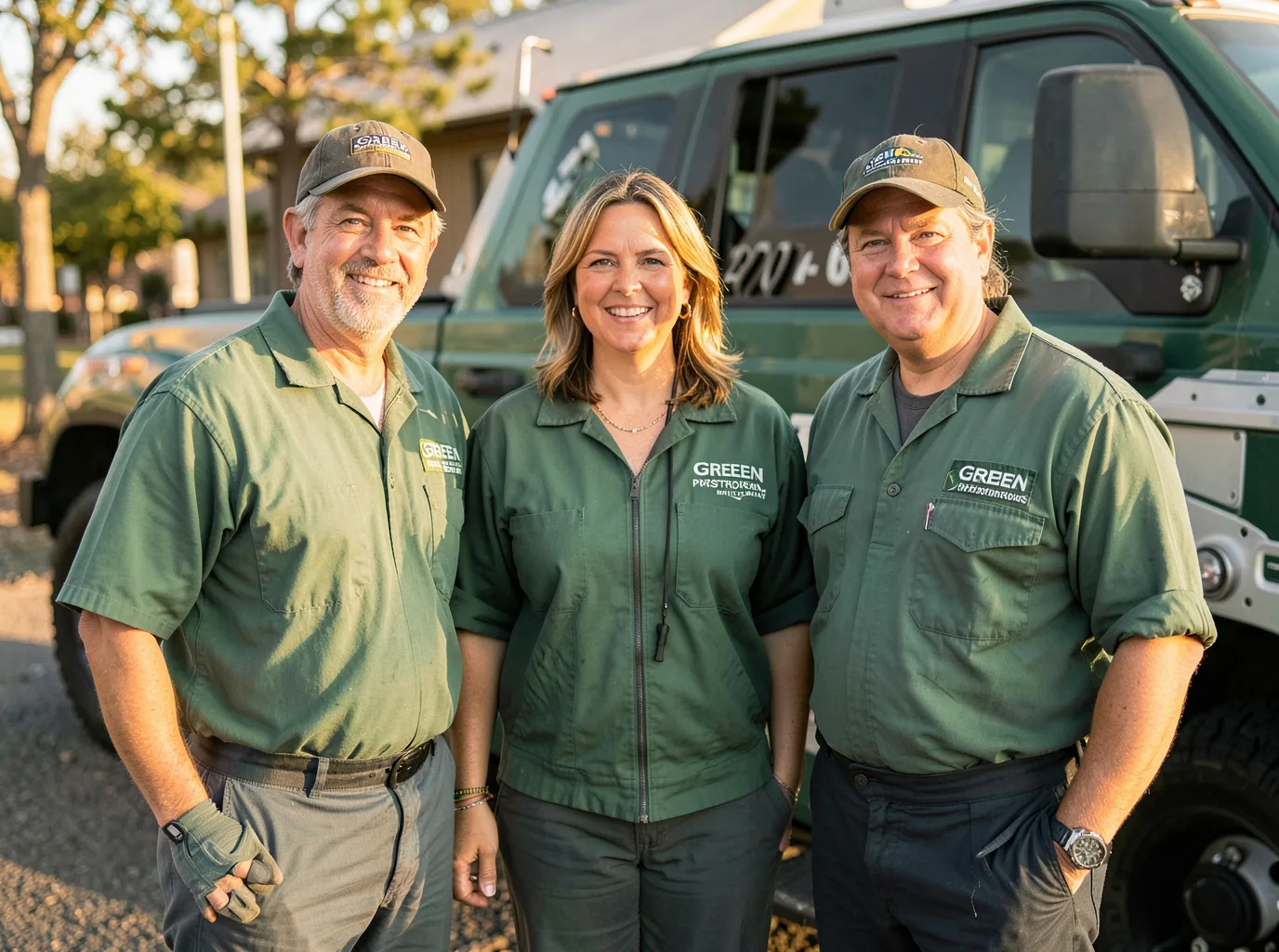 Water Damage Restoration company in Stuart, IA